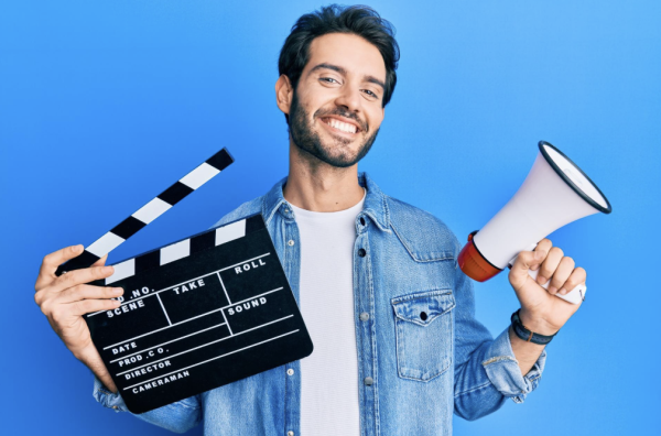 Cine colombiano rumbo a diciembre: las producciones que no te puedes perder